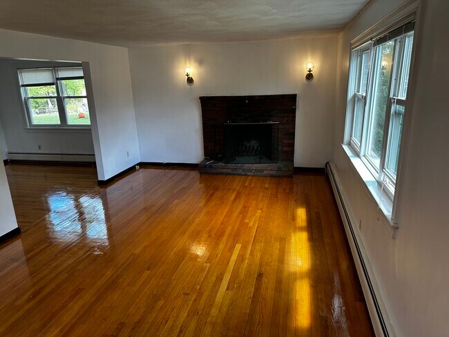 Photo - 1193 Boylston St Unit 1A