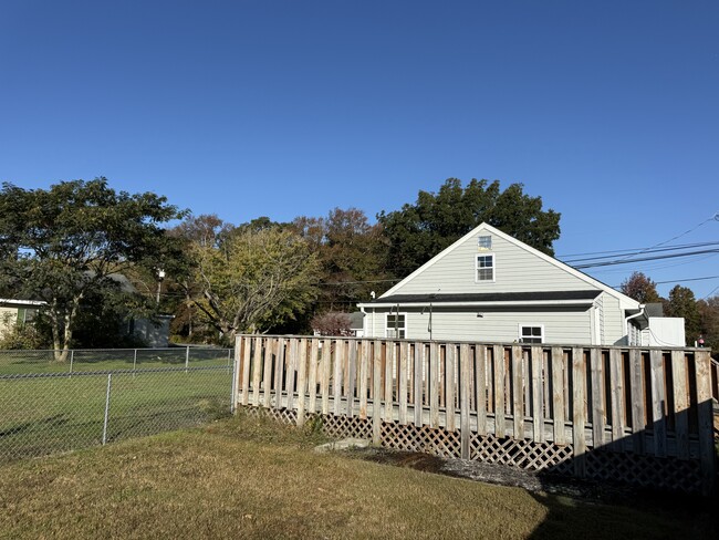Photo - 33243 Old Ocean City Rd