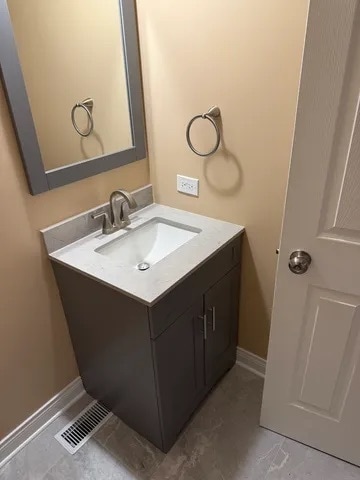 Photo - 2528 Eldorado Ln