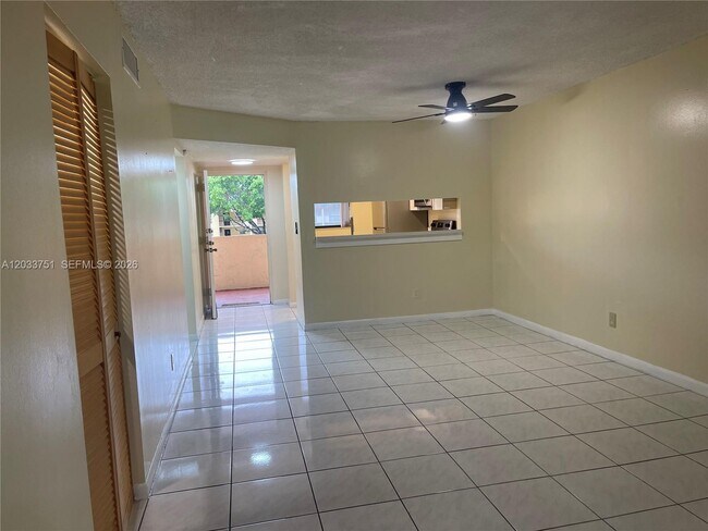 Photo - 3252 Foxcroft Rd Unit 307