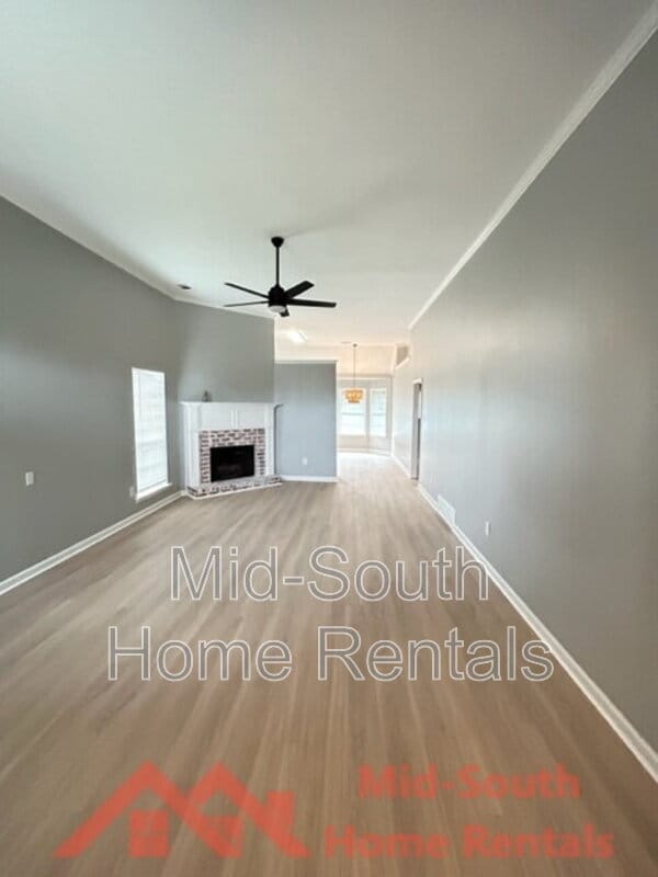 Photo - 434 N Ericson Rd