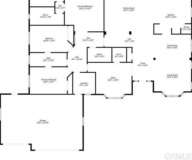 Photo - 2090 Quail Meadow Rd