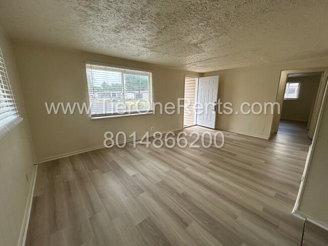 Photo - This property offers a NO DEPOSIT option a...