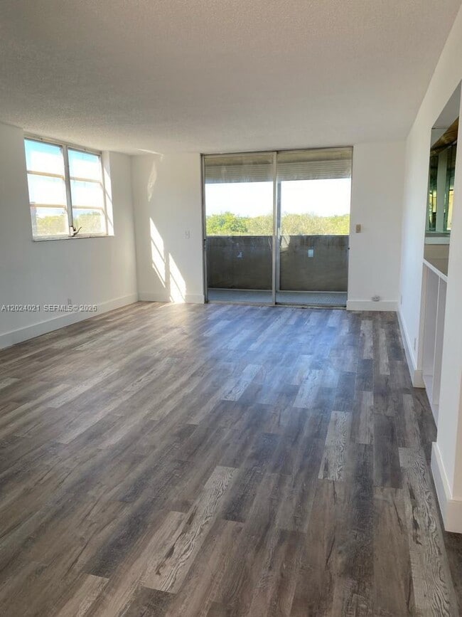 Photo - 406 NW 68th Ave Unit 526