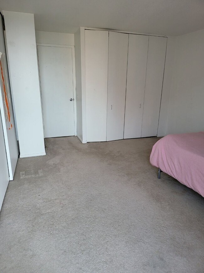 Photo - 899 S Plymouth Ct Unit 1806