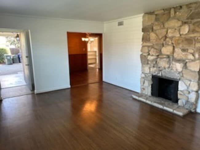 Photo - SHOWING Mon 12/8, Friday 12/12 at 1pm, and Wed 12/10 at 2:30pm