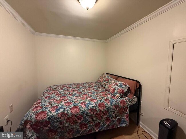 Photo - 17929 Milroy Dr