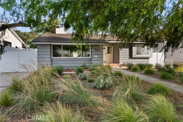 Building Photo - 2120 Palos Verdes Dr W