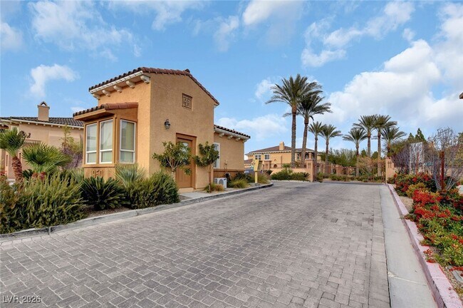 Photo - 11850 Tevare Ln Unit 2074