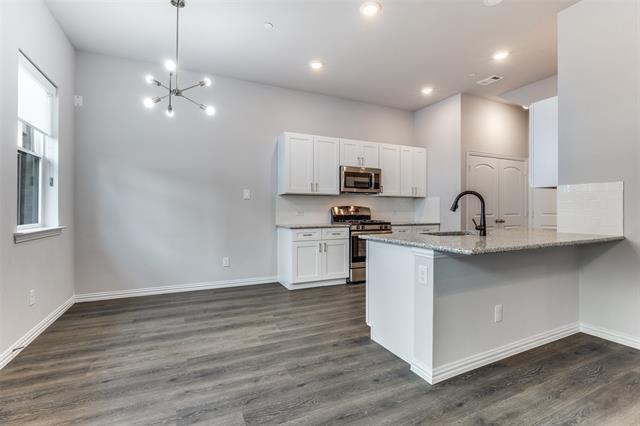 Photo - 2415 Acorn Ct.