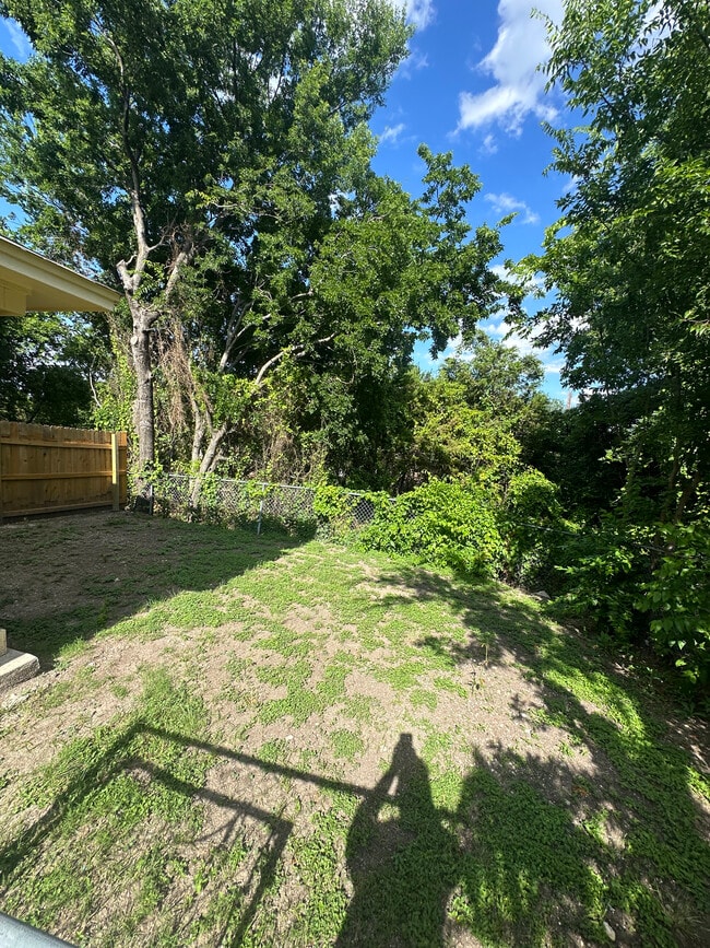 Photo - 908 N 7th St Unit B