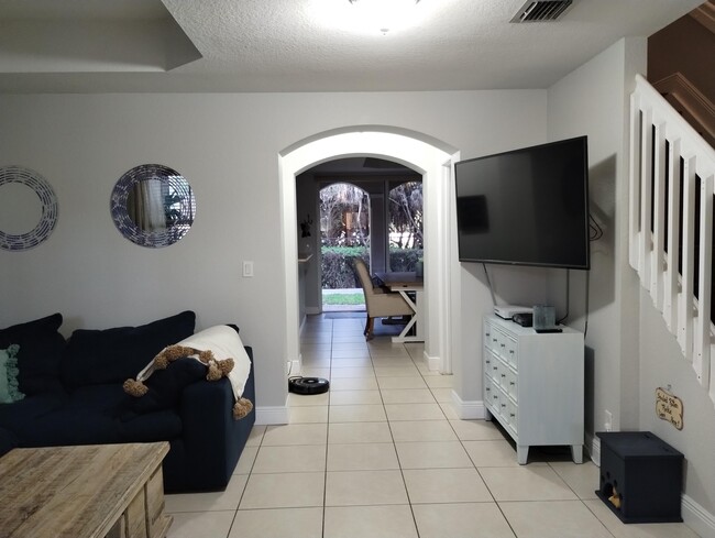 Photo - 2888 Hidden Hills Rd