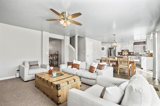 Photo - 13671 Pensacola St Unidad ID1250623P