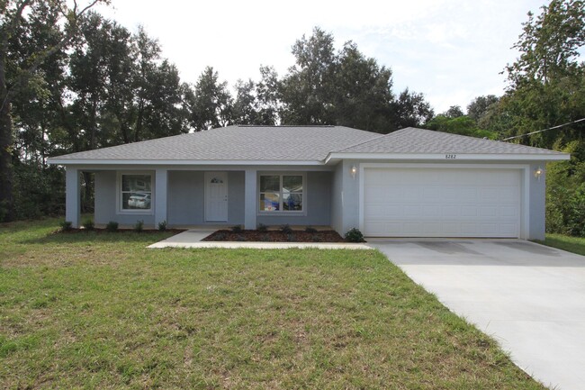 Gorgeous 3 Bedroom, 2 Bathroom Home in Sum... - Gorgeous 3 Bedroom, 2 Bathroom Home in Sum...