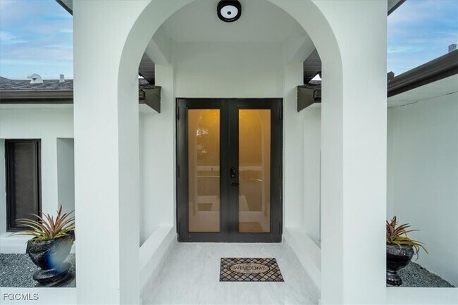 Photo - 3728 SE 18th Ave