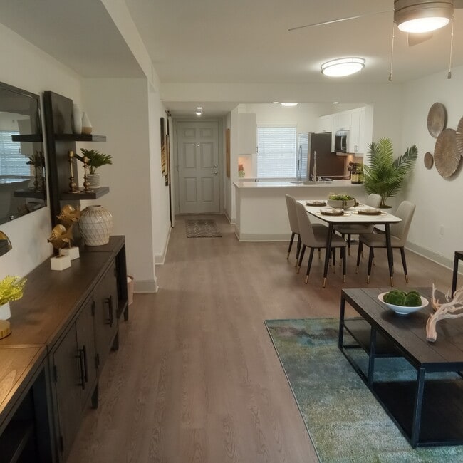 Photo - 230 US 1 Unidad Island Style Property