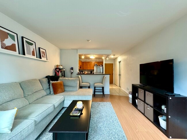 Photo - 211 E Ohio St Unit 2411