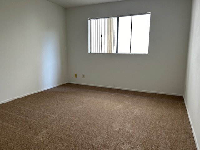 Photo - 623 E Cypress Ave Unit 204