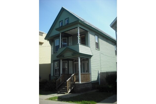 Photo - 228 Western Ave