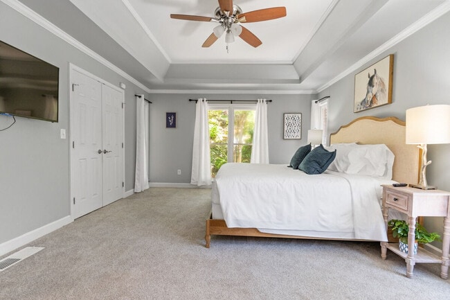 Photo - 3926 Pineview Dr SE Unidad SI ID1234817P