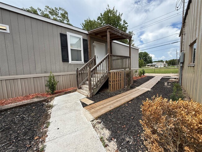 2243 County Rd 130