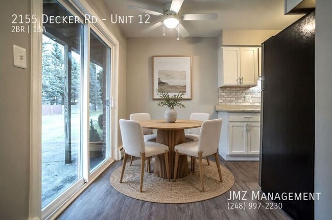 Photo - 2155 Decker Rd Unit 12