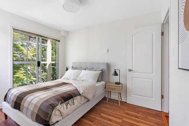 Photo - 1126 W 11th Ave Unit ID1051814P