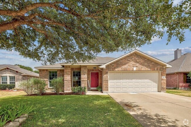 Building Photo - 316 Swenson Dr Rental