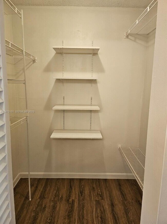 Photo - 5940 NW 64th Ave Unit 106