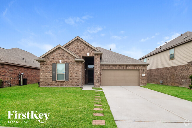 Building Photo - 10095 Cimarron Canyon Ln Rental