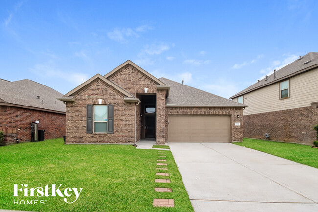 Photo - 10095 Cimarron Canyon Ln House