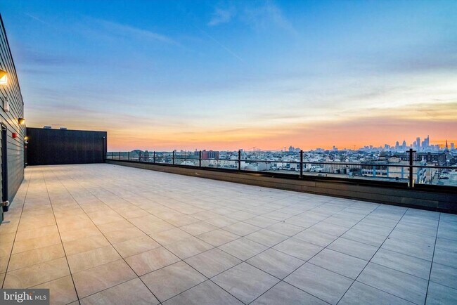Photo - 2157 E Lehigh Ave Unit 601
