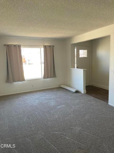 Photo - 7560 Lemur St