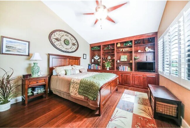 Photo - 107 Canterbury Dr