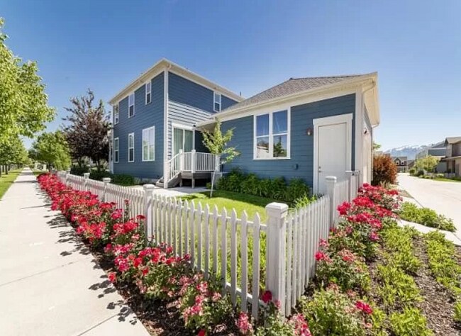 Photo - 10617 Topview Rd