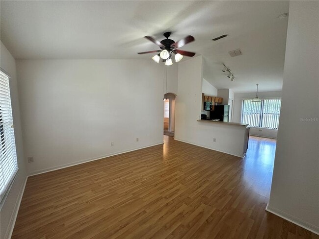 Photo - 2763 Athens Dr