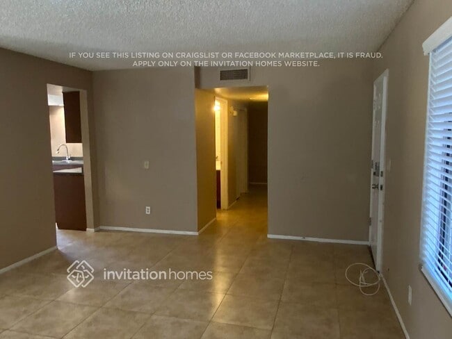 Photo - 7724 W Pierson St