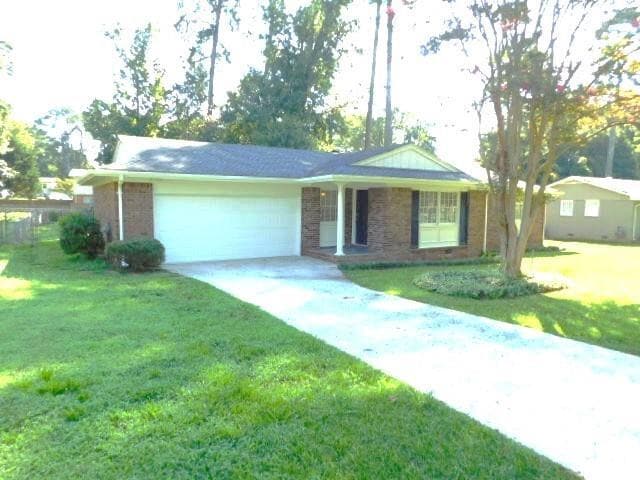Building Photo - 879 Forest Ridge Dr SE Rental