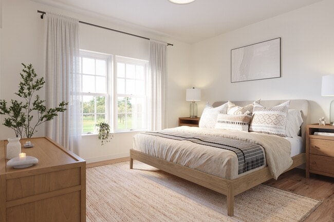 Photo - Trail Link Property List