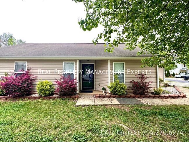 Photo - 6229 Green Vista Ct