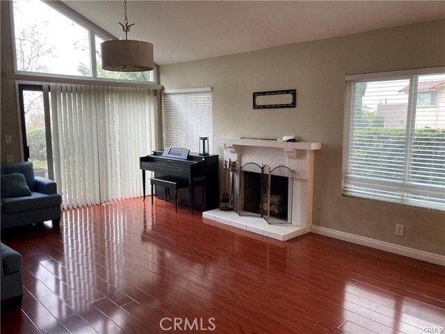 16331 Sierra Trail Ct