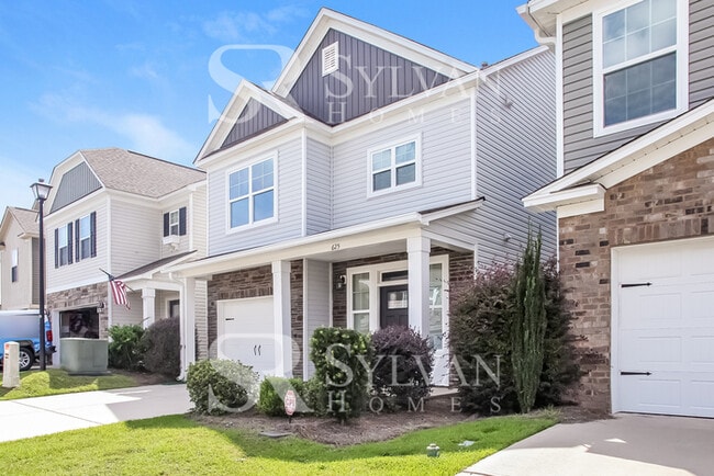 Photo - Prepare to be impressed by this 3 bedroom, 2 bathroom home