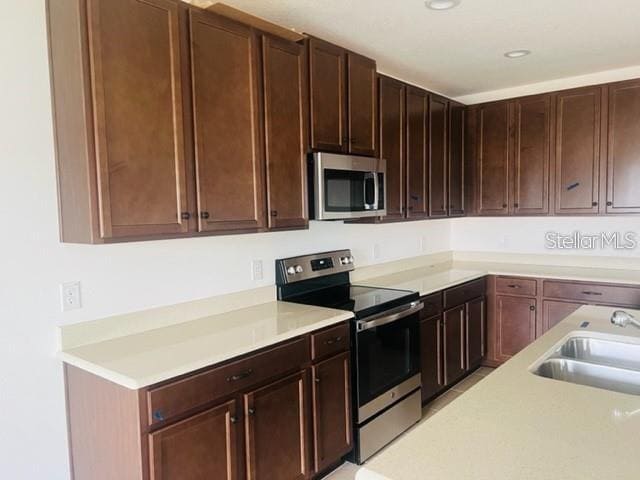 Photo - 1211 Lone Palm Wy