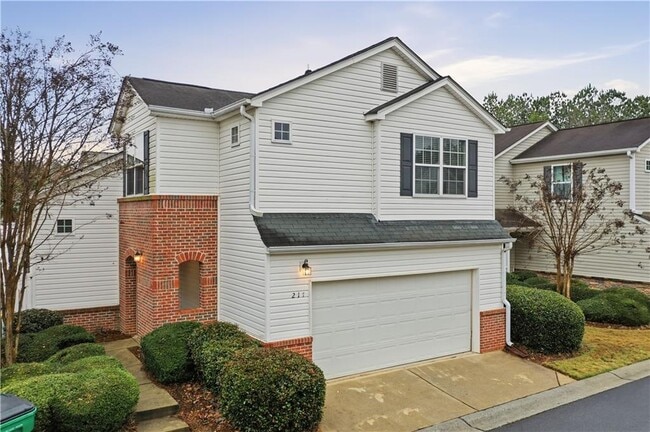 Photo - 217 Hiawassee Dr