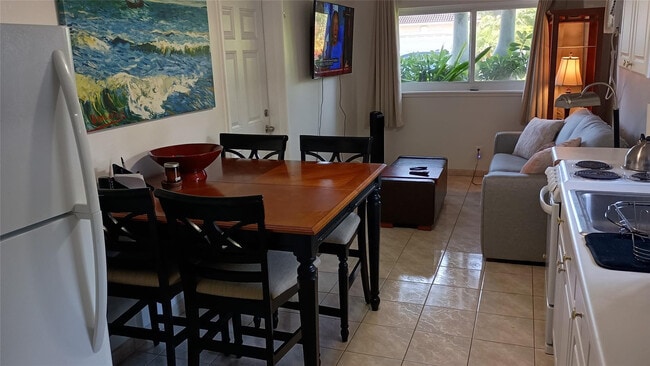 Photo - 803 NE 21st Dr