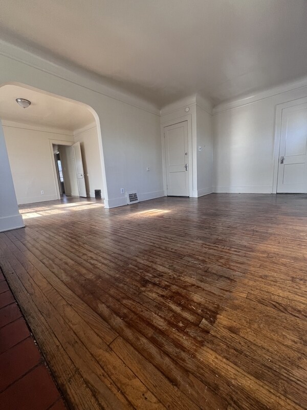 Photo - 12019 Stoepel St