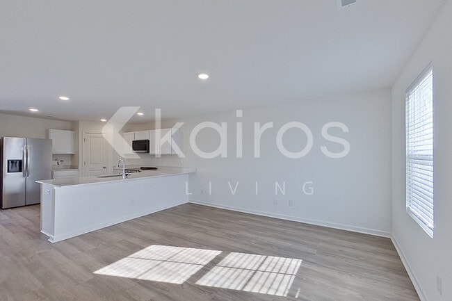 Photo - 7020 Moss Creek Way