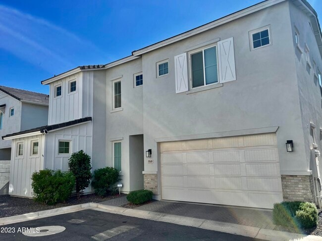 Photo - 5549 S Dillon