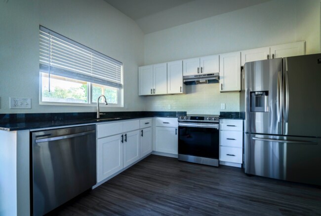 Photo - 3931 W Whispering Wind Dr