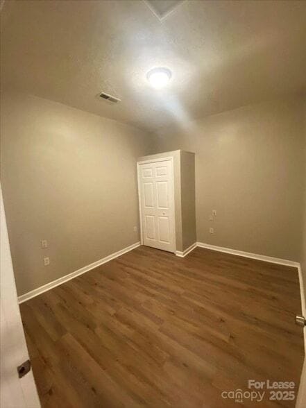 Photo - 355 Freedom Mill Rd